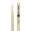 Pro Mark PW727W Oak Series Wood Tip