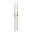 Pro Mark PW727W Oak Series Wood Tip
