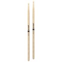Pro Mark PW727W Oak Series Wood Tip