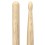Pro Mark PW727W Oak Series Wood Tip