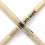 Pro Mark PW727W Oak Series Wood Tip