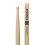 Pro Mark TX721W