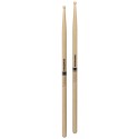 Pro Mark TX721W