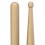 Pro Mark TX721W