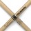 Pro Mark TX721W