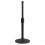 Showgear Desk Microphone Stand
