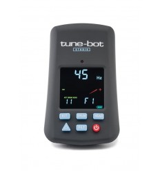 Overtone Labs Tune-Bot Studio