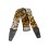 DiMarzio DD 3310CH Cheetah