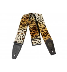 DiMarzio DD 3310CH Cheetah