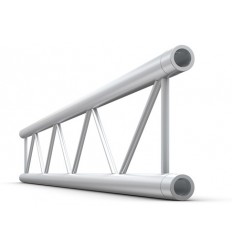 Milos Pro-30 Step F Truss - Straight - 1000 mm