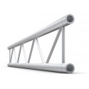 Milos Pro-30 Step F Truss - Straight - 1000 mm