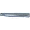 Milos Pro-30 P/F/G Truss - Pin