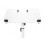 Gravity LTS T 02 W