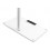 Gravity LTS T 02 W