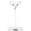 Gravity LTS T 02 W