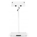 Gravity LTS T 02 W