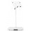Gravity LTS T 02 W