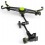 Gravity MA TH 01 B