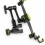 Gravity MA TH 01 B