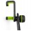 Gravity MA TH 01 B