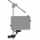 Gravity MA TH 01 B