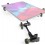 Gravity MA TH 01 B