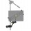 Gravity MA TH 01 B