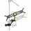 Gravity MA TH 01 B
