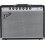 Fender 68 Custom Pro Reverb