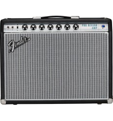 Fender 68 Custom Pro Reverb
