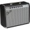 Fender 68 Custom Pro Reverb