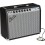 Fender 68 Custom Pro Reverb