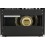 Fender 68 Custom Pro Reverb