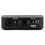 Rode AI-1 USB