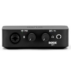 Rode AI-1 USB
