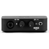 Rode AI-1 USB