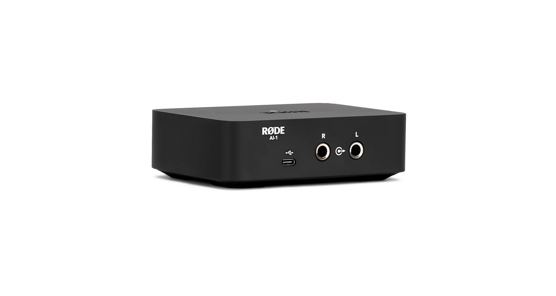 Rode AI-1 USB Interfata audio USB - Zeedo Shop