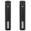 Rode M5 Matched Pair
