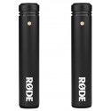 Rode M5 Matched Pair