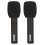Rode M5 Matched Pair
