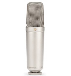 Rode NT1000