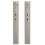 Rode NT55 Matched Pair