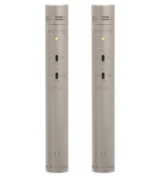 Rode NT55 Matched Pair