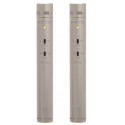 Rode NT55 Matched Pair
