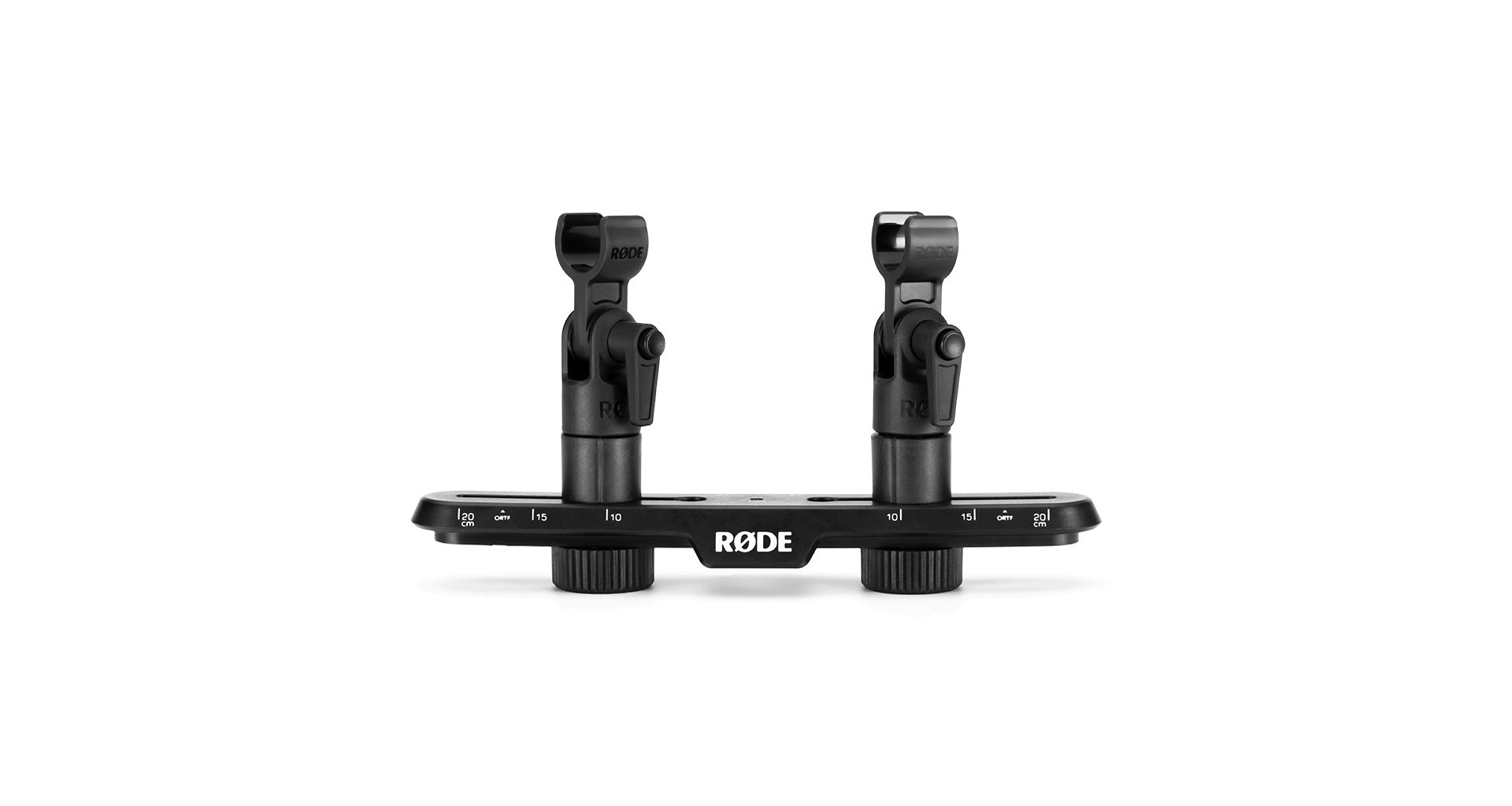 Rode TF5 Matched Pair Pereche microfoane condenser cu diafragma