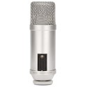 Rode Broadcaster