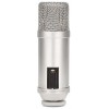 Rode Broadcaster