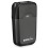 Rode RX-CAM Receiver