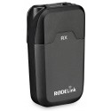 Rode RX-CAM Receiver