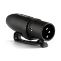 Rode VXLR Pro